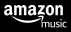 Amazon Music