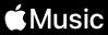 Apple Music