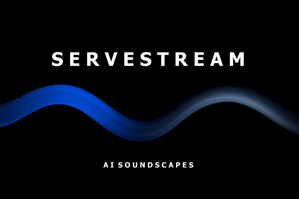 servestream.com